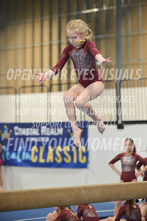 2023-CoastalRealm-Session10-OlympicGymnastics-Beam-040