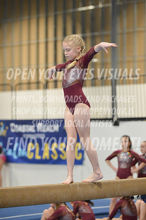 2023-CoastalRealm-Session10-OlympicGymnastics-Beam-041