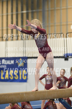 2023-CoastalRealm-Session10-OlympicGymnastics-Beam-042