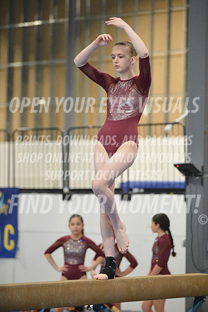 2023-CoastalRealm-Session10-OlympicGymnastics-Beam-043