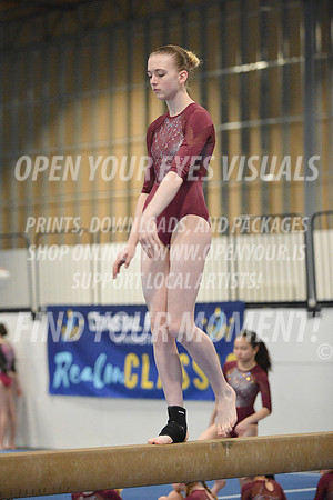 2023-CoastalRealm-Session10-OlympicGymnastics-Beam-044