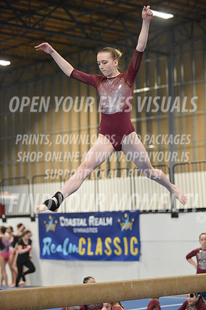 2023-CoastalRealm-Session10-OlympicGymnastics-Beam-045