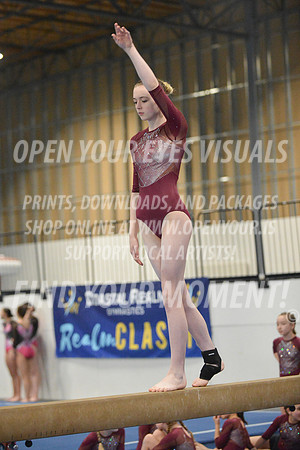 2023-CoastalRealm-Session10-OlympicGymnastics-Beam-046