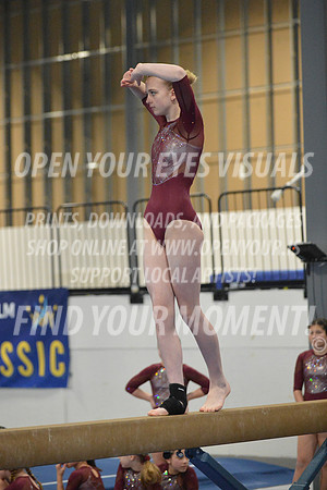 2023-CoastalRealm-Session10-OlympicGymnastics-Beam-047