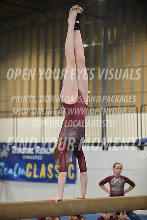 2023-CoastalRealm-Session10-OlympicGymnastics-Beam-048