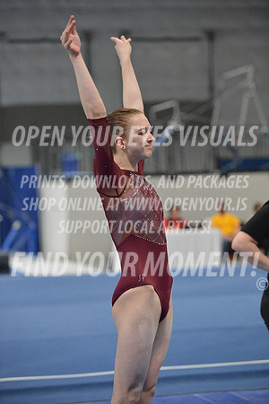 2023-CoastalRealm-Session10-OlympicGymnastics-Beam-049