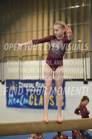 2023-CoastalRealm-Session10-OlympicGymnastics-Beam-050