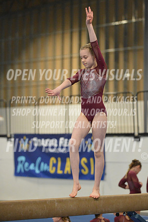 2023-CoastalRealm-Session10-OlympicGymnastics-Beam-051