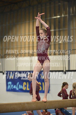 2023-CoastalRealm-Session10-OlympicGymnastics-Beam-052