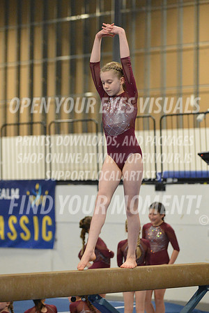 2023-CoastalRealm-Session10-OlympicGymnastics-Beam-053
