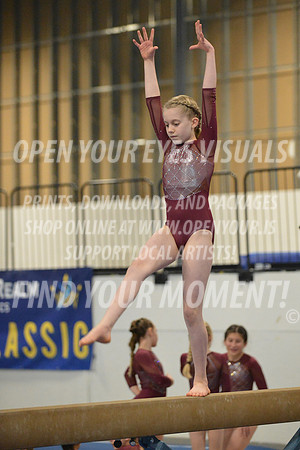 2023-CoastalRealm-Session10-OlympicGymnastics-Beam-054