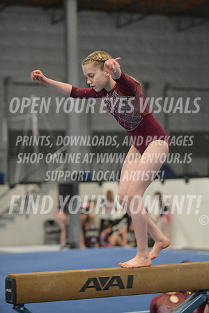 2023-CoastalRealm-Session10-OlympicGymnastics-Beam-056