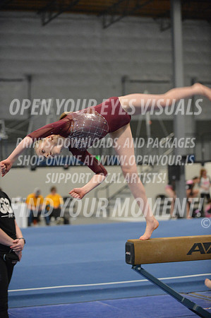 2023-CoastalRealm-Session10-OlympicGymnastics-Beam-057