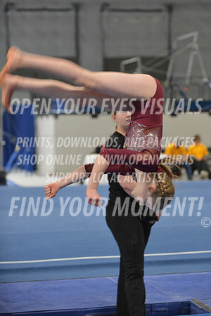 2023-CoastalRealm-Session10-OlympicGymnastics-Beam-058