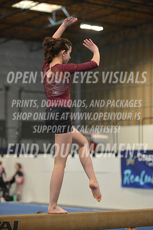 2023-CoastalRealm-Session10-OlympicGymnastics-Beam-059