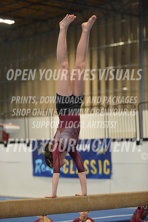 2023-CoastalRealm-Session10-OlympicGymnastics-Beam-060