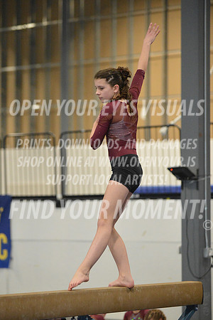 2023-CoastalRealm-Session10-OlympicGymnastics-Beam-061