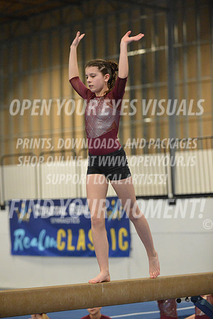2023-CoastalRealm-Session10-OlympicGymnastics-Beam-062