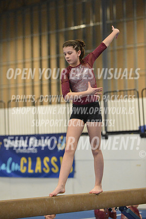 2023-CoastalRealm-Session10-OlympicGymnastics-Beam-063