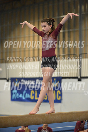 2023-CoastalRealm-Session10-OlympicGymnastics-Beam-064
