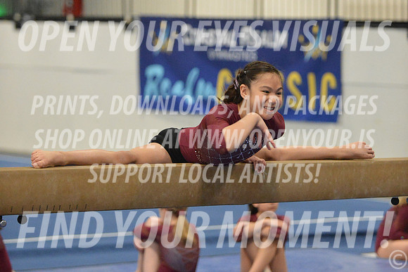 2023-CoastalRealm-Session10-OlympicGymnastics-Beam-065