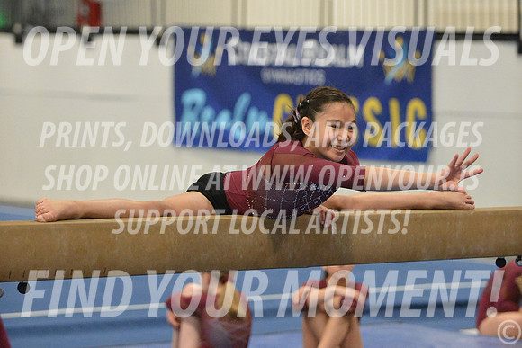 2023-CoastalRealm-Session10-OlympicGymnastics-Beam-066