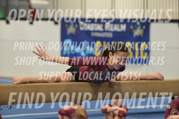 2023-CoastalRealm-Session10-OlympicGymnastics-Beam-067