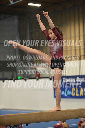 2023-CoastalRealm-Session10-OlympicGymnastics-Beam-069