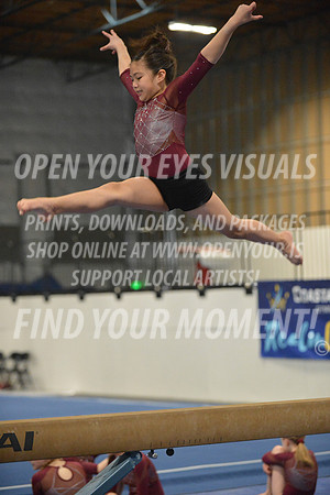 2023-CoastalRealm-Session10-OlympicGymnastics-Beam-070