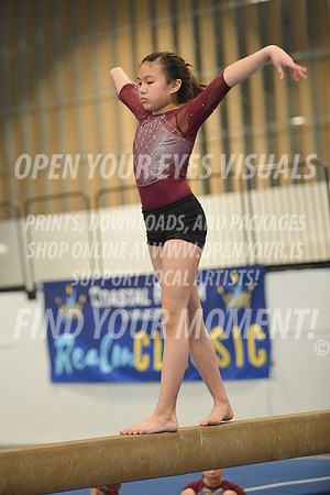 2023-CoastalRealm-Session10-OlympicGymnastics-Beam-072