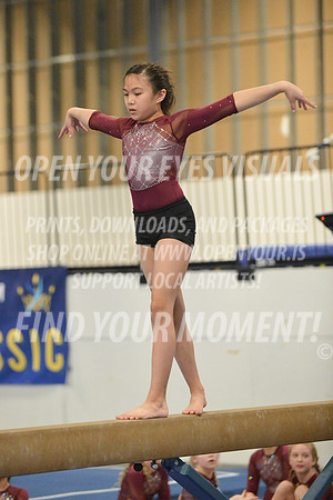 2023-CoastalRealm-Session10-OlympicGymnastics-Beam-073