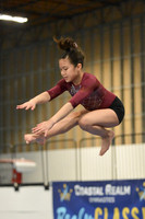 Olympic Gymnastics Center