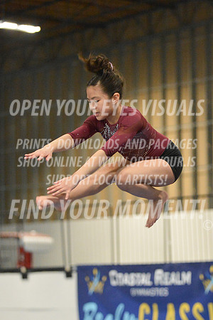 2023-CoastalRealm-Session10-OlympicGymnastics-Beam-074