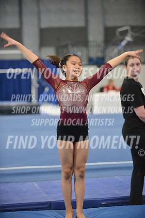 2023-CoastalRealm-Session10-OlympicGymnastics-Beam-075