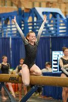 2023-CoastalRealm-Session10-SportGymnastics-Beam-001