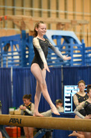 2023-CoastalRealm-Session10-SportGymnastics-Beam-003