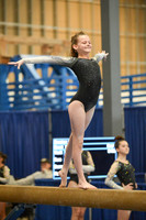 2023-CoastalRealm-Session10-SportGymnastics-Beam-004