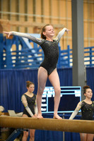 2023-CoastalRealm-Session10-SportGymnastics-Beam-006