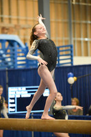 2023-CoastalRealm-Session10-SportGymnastics-Beam-007
