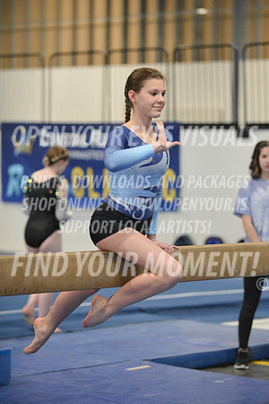 2023-CoastalRealm-Session10-MercyGymnastics-Beam-001