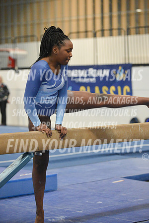 2023-CoastalRealm-Session10-MercyGymnastics-Beam-004