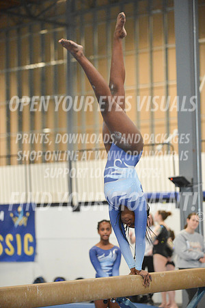 2023-CoastalRealm-Session10-MercyGymnastics-Beam-005