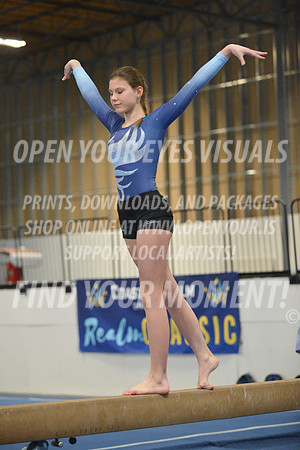 2023-CoastalRealm-Session10-MercyGymnastics-Beam-002