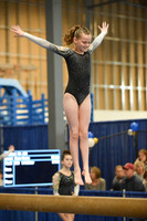 2023-CoastalRealm-Session10-SportGymnastics-Beam-008