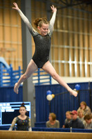 2023-CoastalRealm-Session10-SportGymnastics-Beam-009