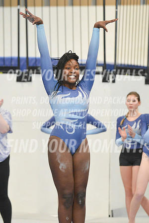 2023-CoastalRealm-Session10-MercyGymnastics-Beam-007