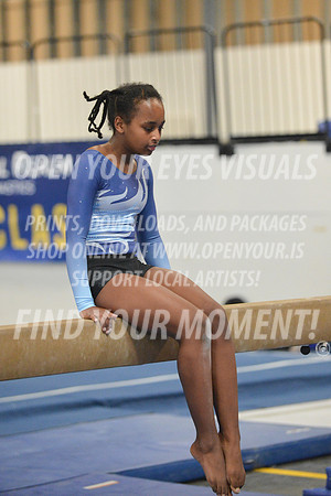 2023-CoastalRealm-Session10-MercyGymnastics-Beam-008