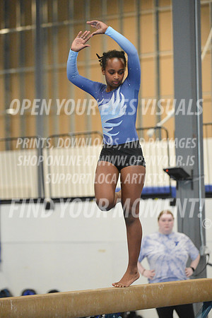 2023-CoastalRealm-Session10-MercyGymnastics-Beam-009