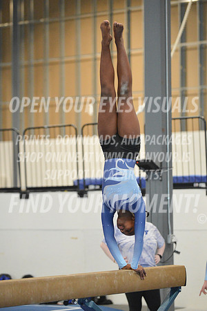 2023-CoastalRealm-Session10-MercyGymnastics-Beam-010