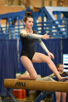 2023-CoastalRealm-Session10-SportGymnastics-Beam-013